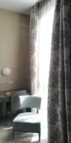 Hotel Ciudad de Ponferrada, Ascend Hotel Collection - Chambre