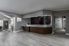 Residence Inn Columbus Easton - Réception