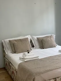 Homelink Firenze - De' Medici - Quarto