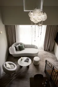 The Playford Adelaide - MGallery - Room