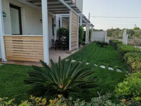 Casa Vacanze Senia Del Rais - Rum