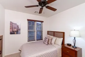 Morning Glory By Signature Vacation Rentals - Rom