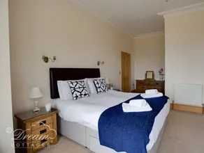 Beach View Apartment 2 - Rom