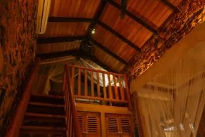 Sergeant House Boutique Villa & Private Beach - Room