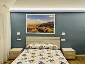 Villa Ulivi - Rum
