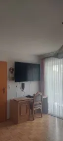Doppelzimmer - Camera