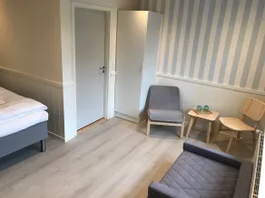 Rold Gl Kro - Room