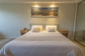 Macedon Ranges Hotel & Spa - Room