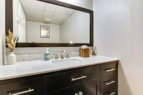 5 Mi to Rehoboth Beach: Home w/ Backyard! - Interiør