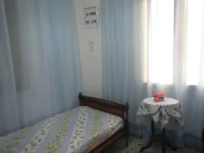 Harmony Apartments - Room