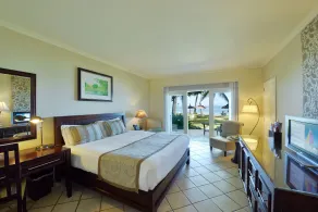 Sugar Beach Mauritius - Room
