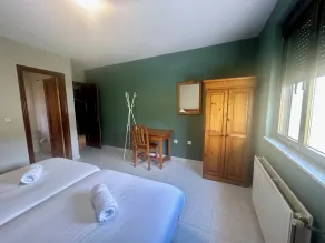 Coronel Somiedo by Unusual Hotels - Værelse