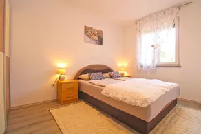 House Marija 1801 - Quarto