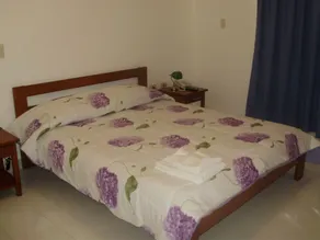 Ruta Del Sol - Zimmer