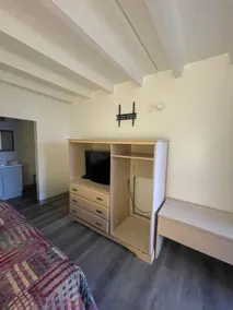 Relax Inn - Værelse