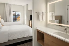 Staybridge Suites Minneapolis-Bloomington by IHG - Room