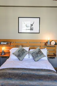 MONO Suites Old Town - Room