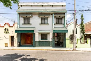 Privada Guadalupe - Image 1
