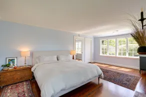 Berkeley Home w/ Garden, Close to San Francisco! - Chambre