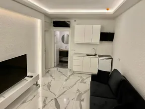 Costalinn Premium Cesme +12 - Room