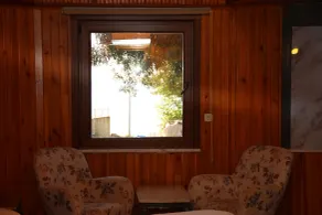 Grand Koru Hotel Beach - Habitación