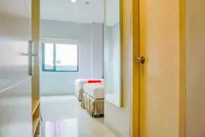 Collection O Hotel Antara - Room