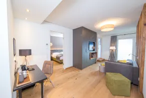 TWO TIMEZ - Boutique Hotel - Chambre
