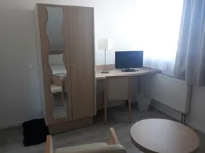 Culina - Room