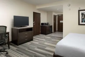 Hilton Garden Inn Murfreesboro - Room