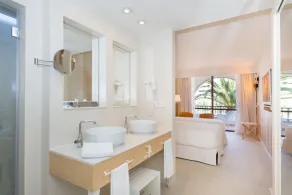 Iberostar Selection Anthelia - Chambre