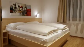 Residence Klementhof - Zimmer