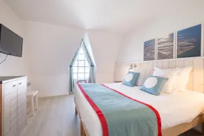 Pierre & Vacances Premium Résidence de la Plage - Zimmer