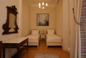 Rasim Palas - Adults Only - Room