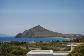 Villa Kohyli by Mediterà - Utsikt fra rommet