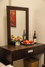 Bay Luxury Chariot Hotel - Room
