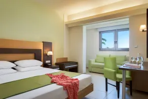 Leonardo Kolymbia Resort Rhodes - Room