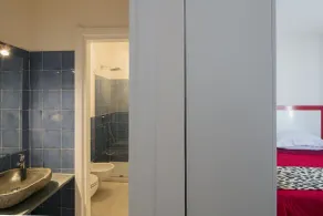Affittacamere Margherita - Salle de bain