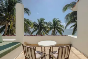 Paraiso de la Bonita, a Luxury Collection Resort, Riviera Maya, Adult All-Inclusive - Chambre