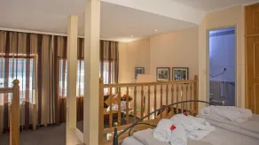 Hotel Terrassenhof - Room