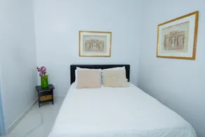 Rosil Place - Room