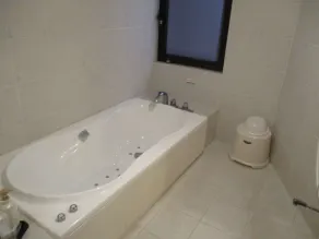 Rplus八千代 - Baño