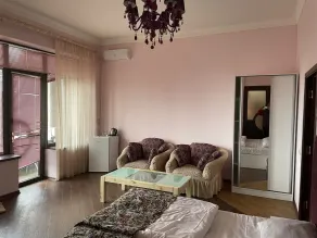 Ivy Boutique Hotel - Room