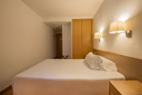 Hotel Catalunya Ski by Nexta - Room