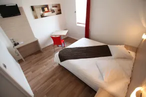 Geneva Residence - Rom