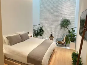 MingShanshui Shiguang Homestay - Camera