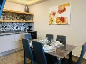 Loft Platino - Ristoranti