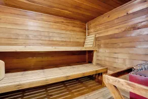 1 Mi to Dillon Reservoir: Condo Retreat in Frisco! - Interiør