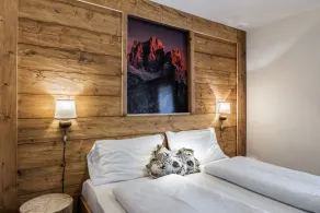 Hotel Rio Bianco - Rum