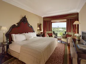 Convento do Espinheiro, Historic Hotel & Spa - Chambre