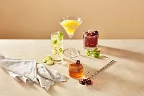 Holiday Inn Warner Robins South at Rigby's by IHG - Restaurant